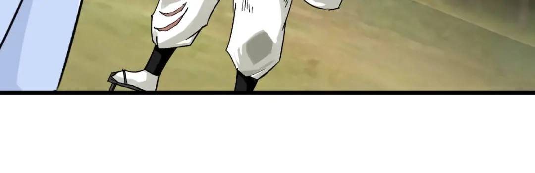 重生之我是大天神 - 第193话：剑圣之死 - 第47张图