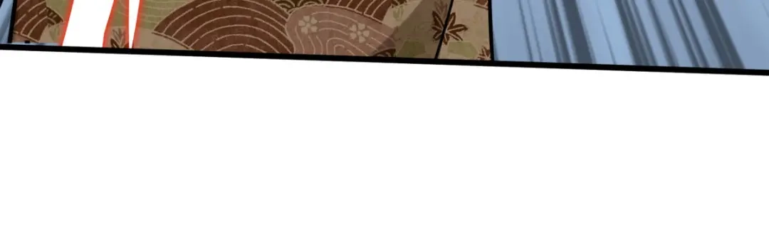 重生之我是大天神 - 第193话：剑圣之死 - 第23张图