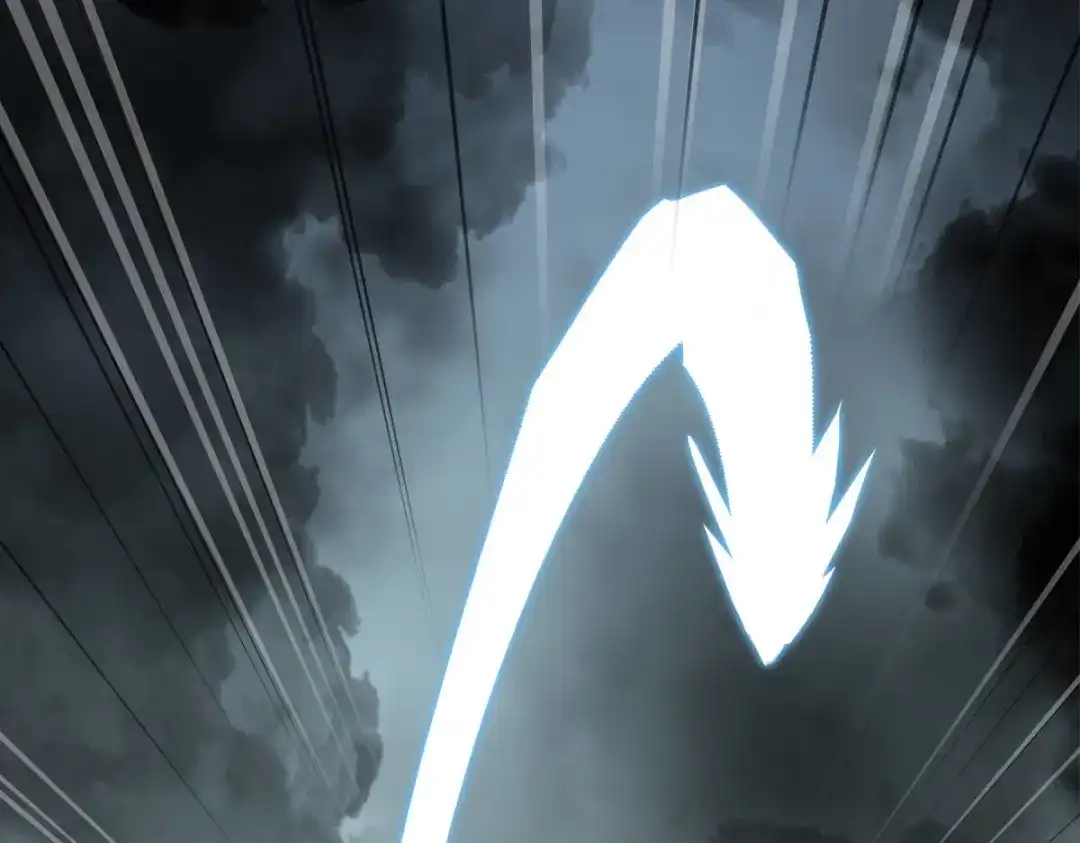 重生之我是大天神 - 第193话：剑圣之死 - 第36张图