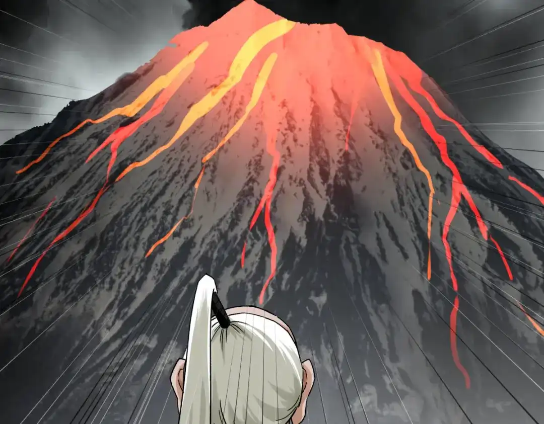 重生之我是大天神 - 第193话：剑圣之死 - 第34张图