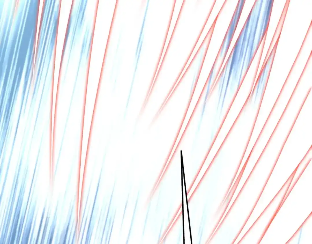 重生之我是大天神 - 第193话：剑圣之死 - 第7张图