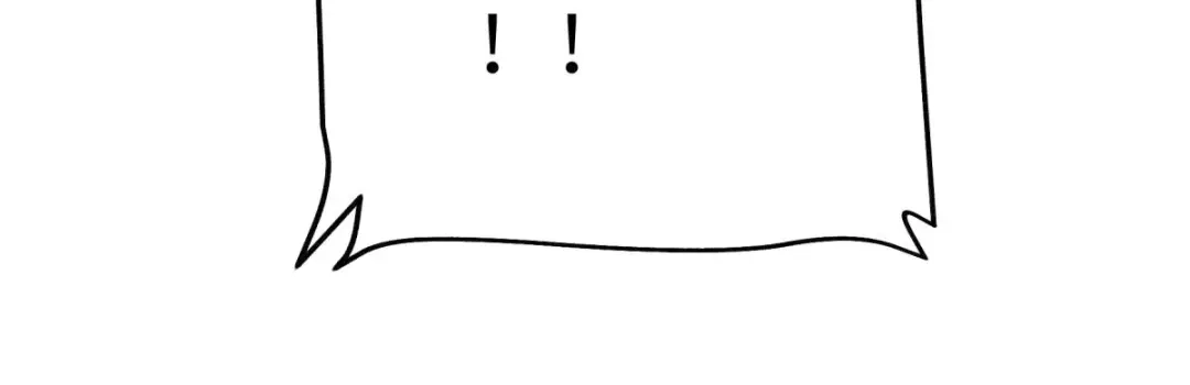 重生之我是大天神 - 第193话：剑圣之死 - 第27张图