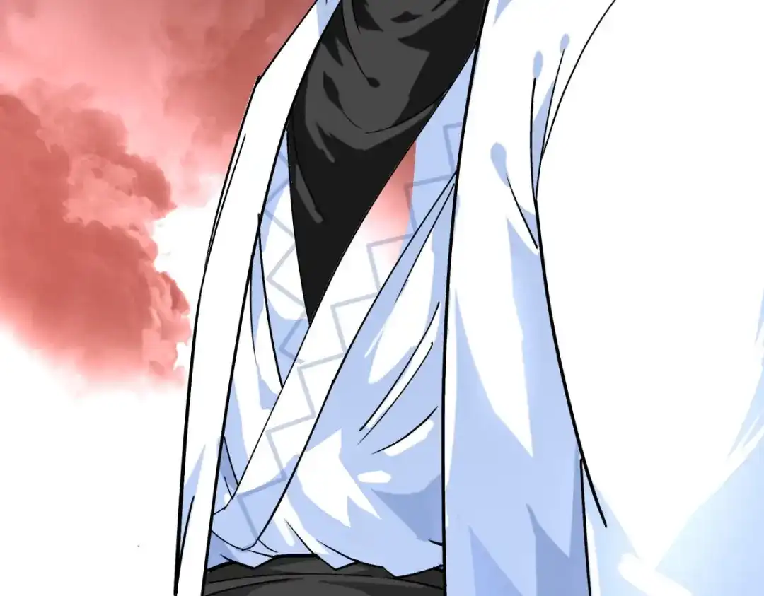 重生之我是大天神 - 第193话：剑圣之死 - 第102张图