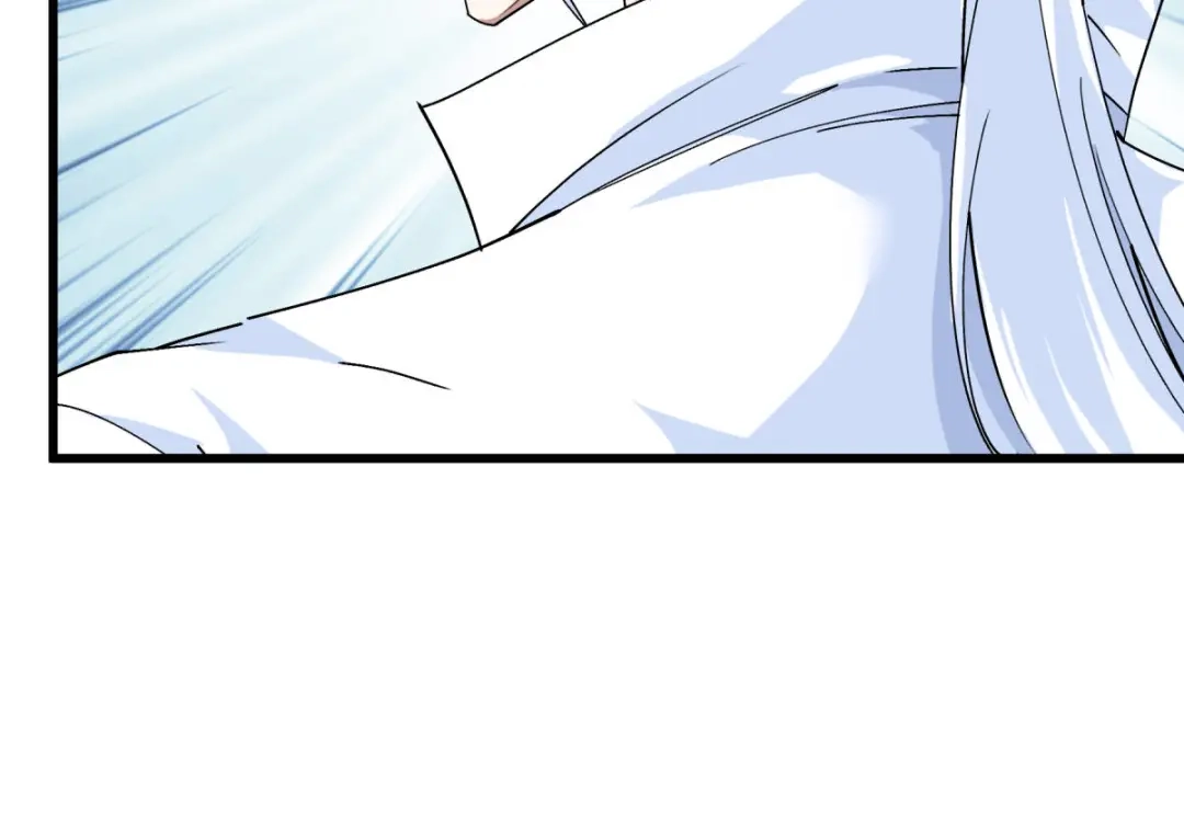 重生之我是大天神 - 第193话：剑圣之死 - 第95张图