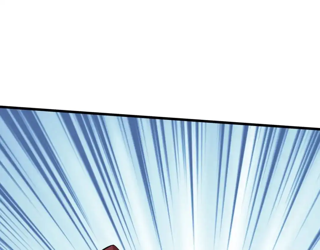 重生之我是大天神 - 第193话：剑圣之死 - 第126张图