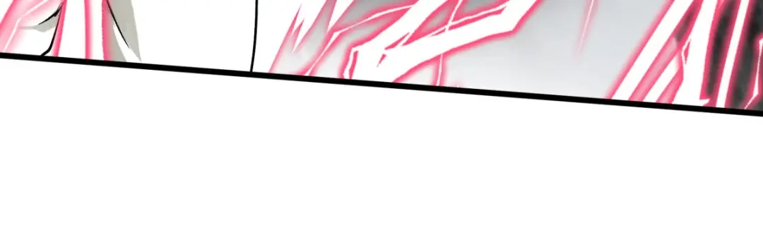 重生之我是大天神 - 第193话：剑圣之死 - 第70张图