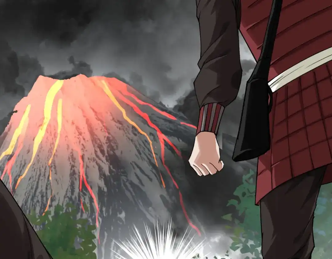 重生之我是大天神 - 第193话：剑圣之死 - 第80张图