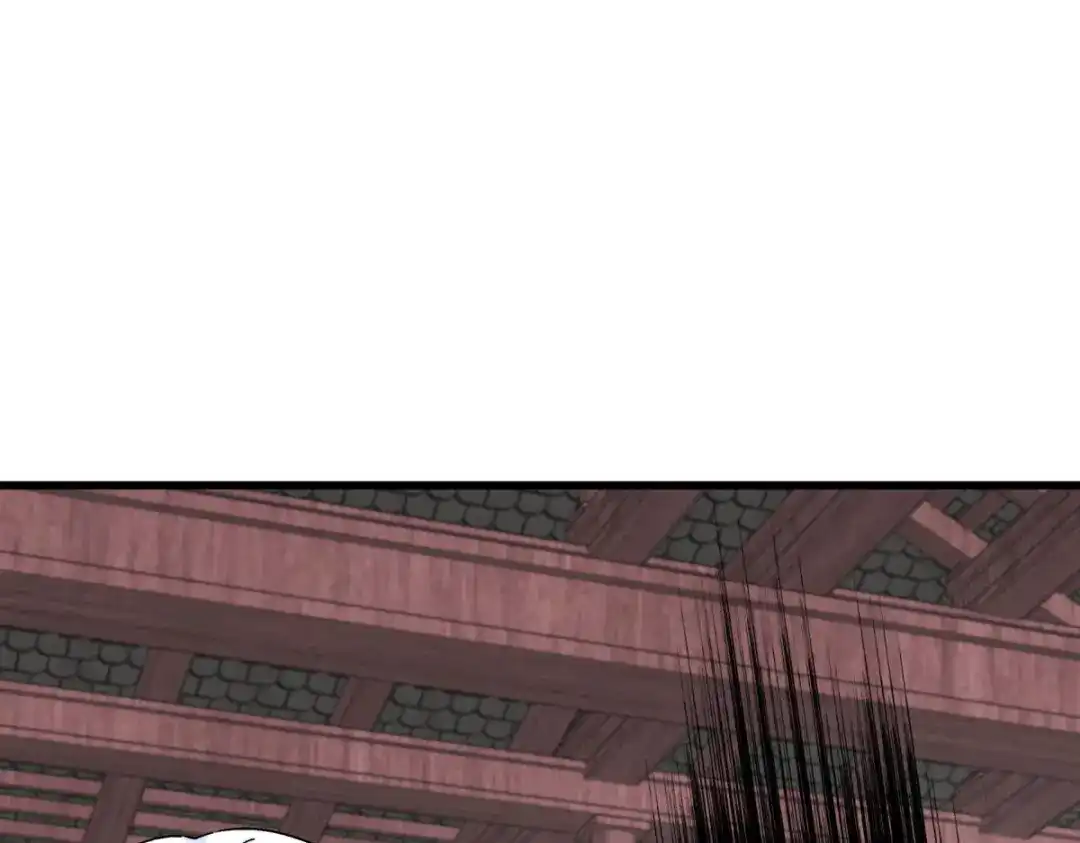 重生之我是大天神 - 第194话：暗影天幕 - 第45张图