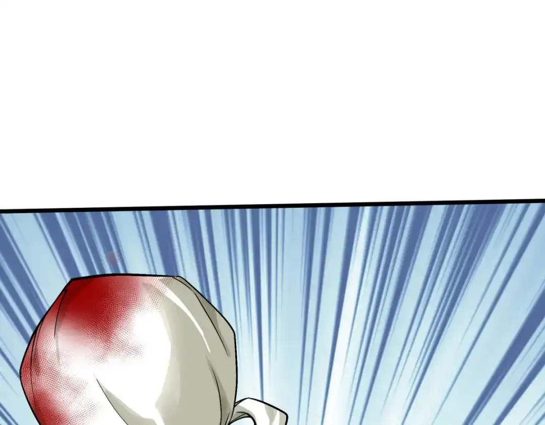 重生之我是大天神 - 第194话：暗影天幕 - 第90张图