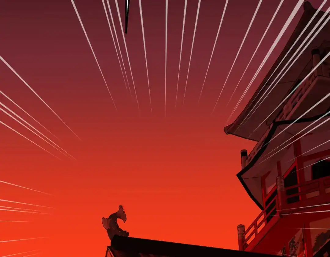 重生之我是大天神 - 第194话：暗影天幕 - 第119张图