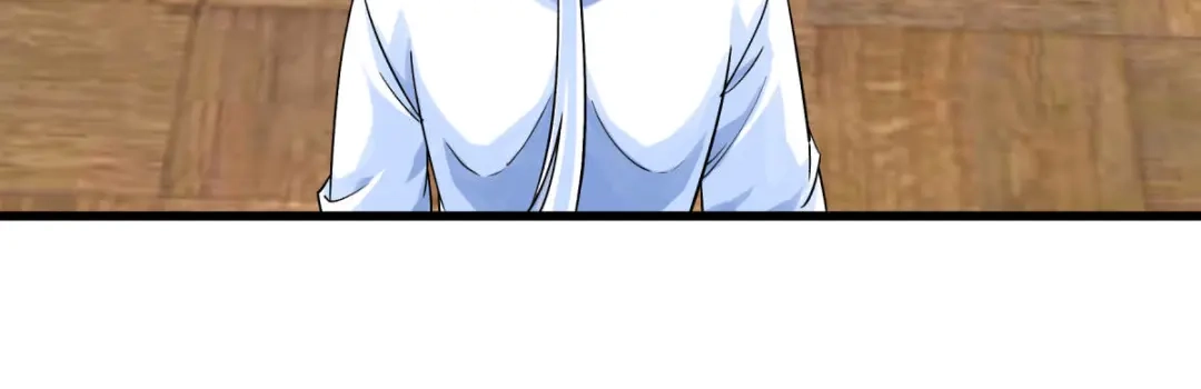 重生之我是大天神 - 第194话：暗影天幕 - 第8张图