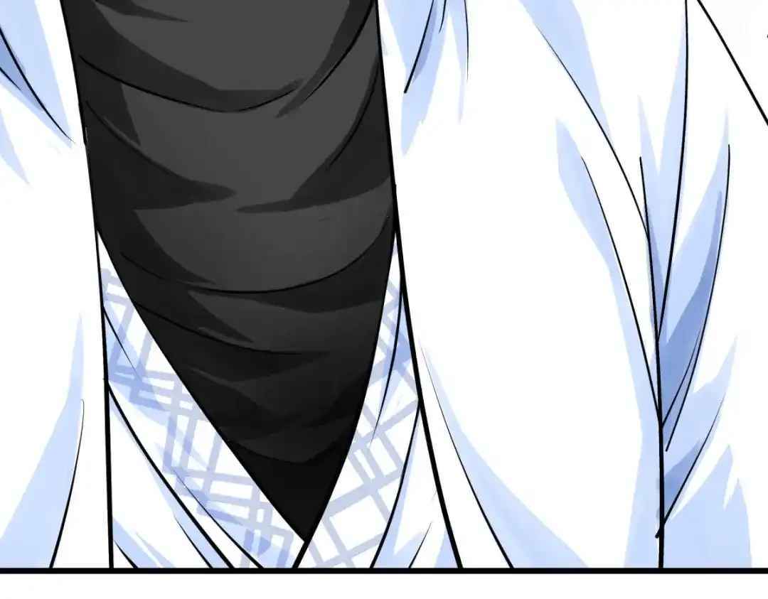 重生之我是大天神 - 第194话：暗影天幕 - 第47张图