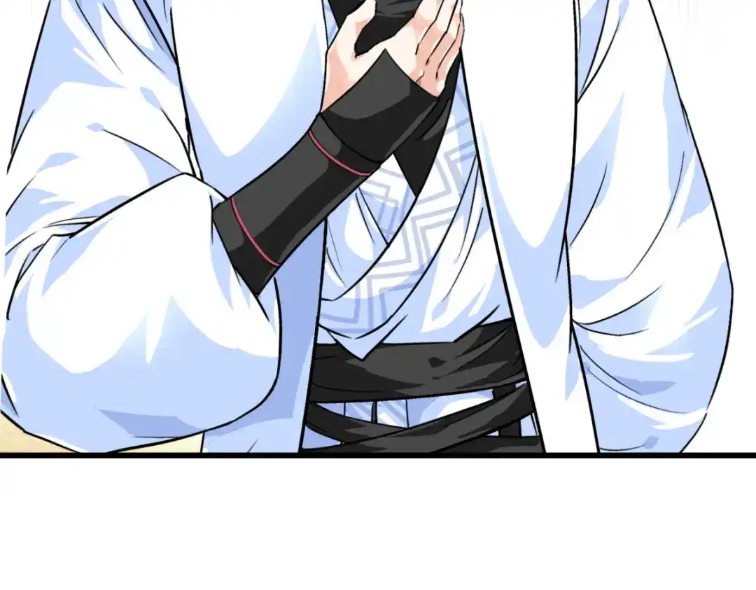 重生之我是大天神 - 第194话：暗影天幕 - 第11张图