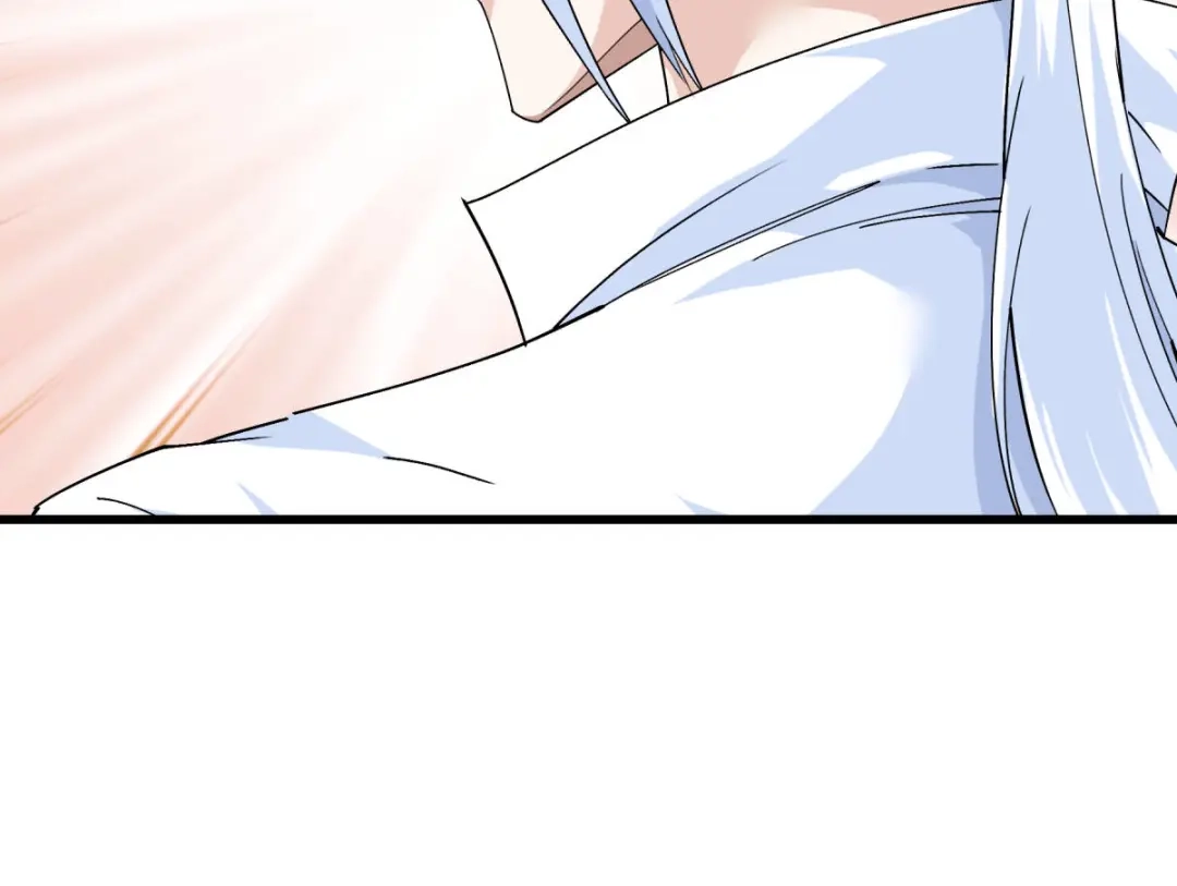 重生之我是大天神 - 第194话：暗影天幕 - 第54张图