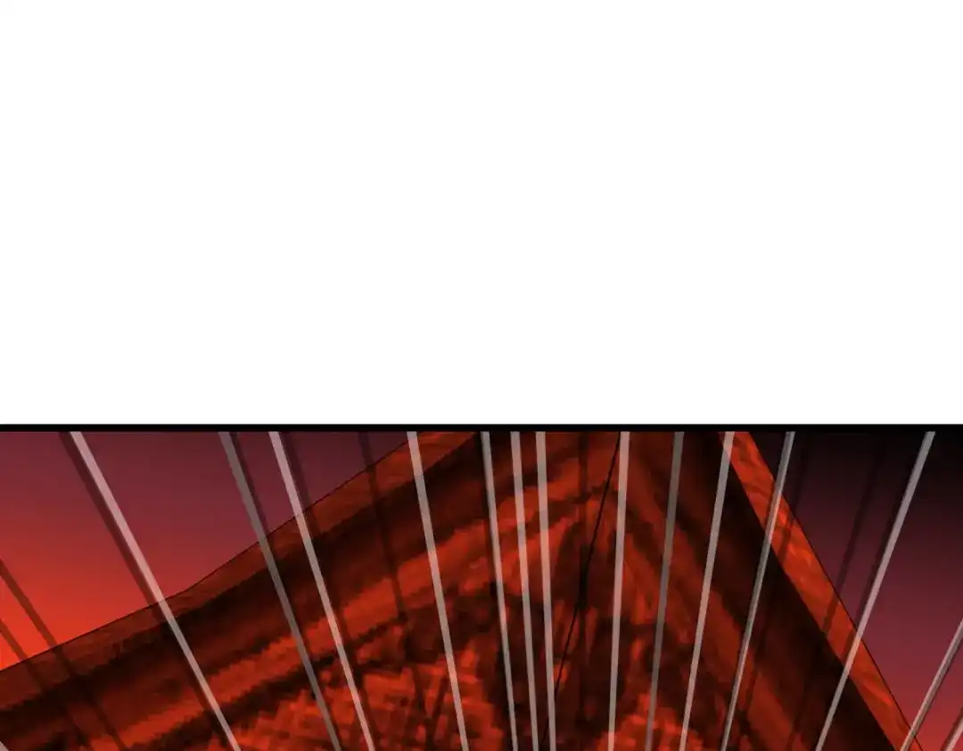 重生之我是大天神 - 第194话：暗影天幕 - 第126张图