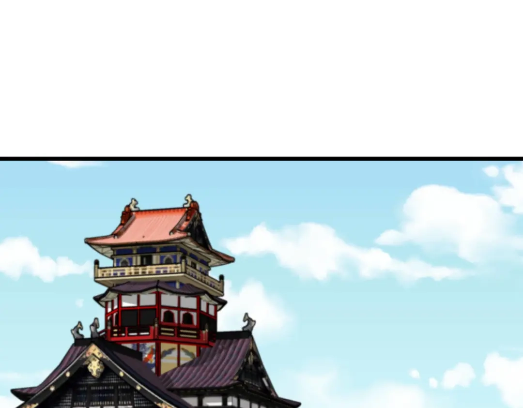 重生之我是大天神 - 第194话：暗影天幕 - 第68张图