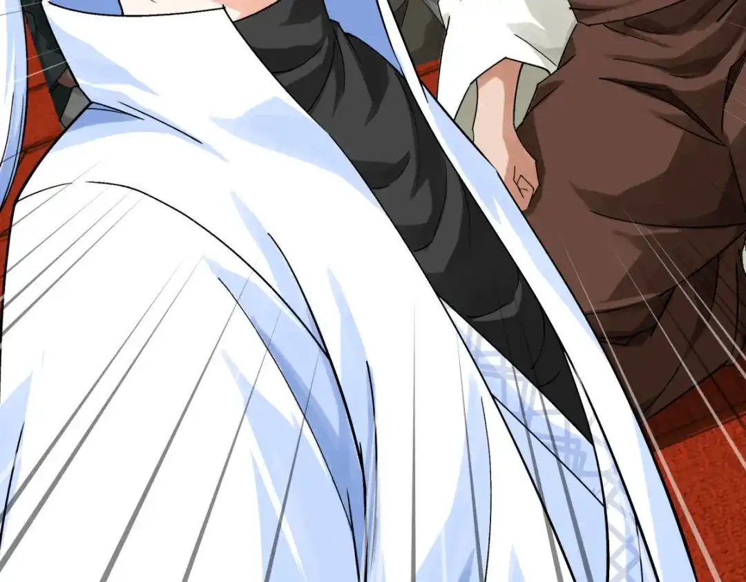 重生之我是大天神 - 第194话：暗影天幕 - 第124张图