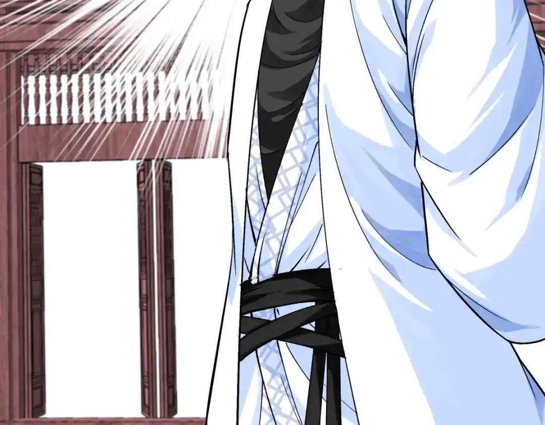 重生之我是大天神 - 第194话：暗影天幕 - 第61张图