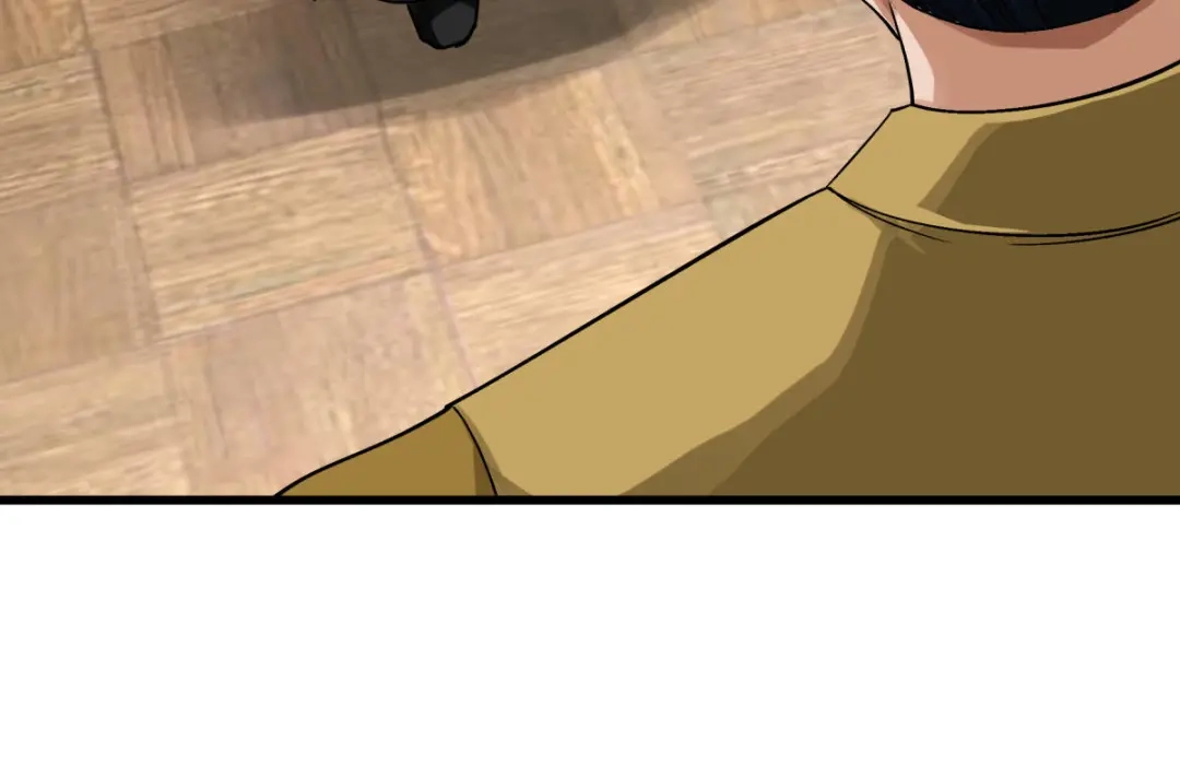 重生之我是大天神 - 第194话：暗影天幕 - 第27张图