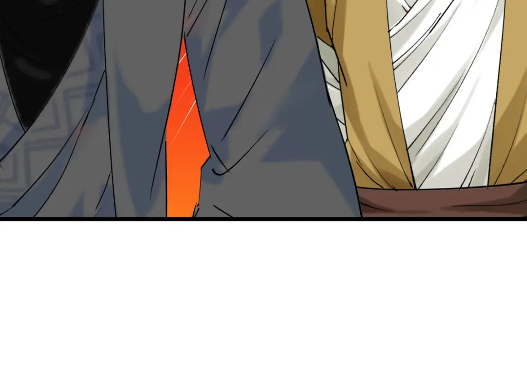 重生之我是大天神 - 第194话：暗影天幕 - 第136张图