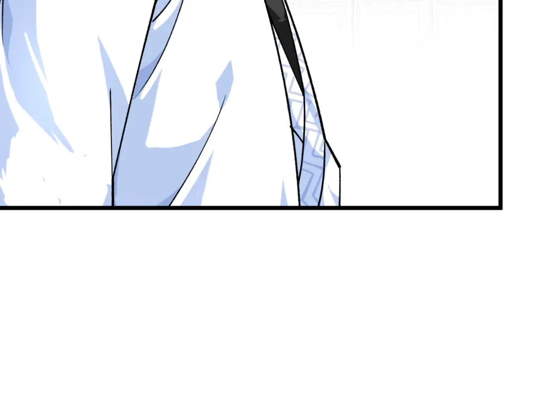 重生之我是大天神 - 第194话：暗影天幕 - 第19张图