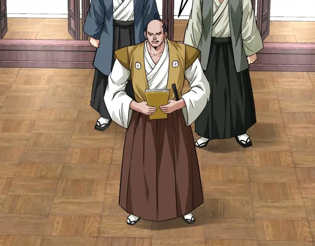 重生之我是大天神 - 第194话：暗影天幕 - 第6张图