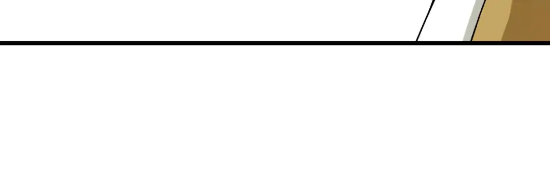 重生之我是大天神 - 第194话：暗影天幕 - 第113张图