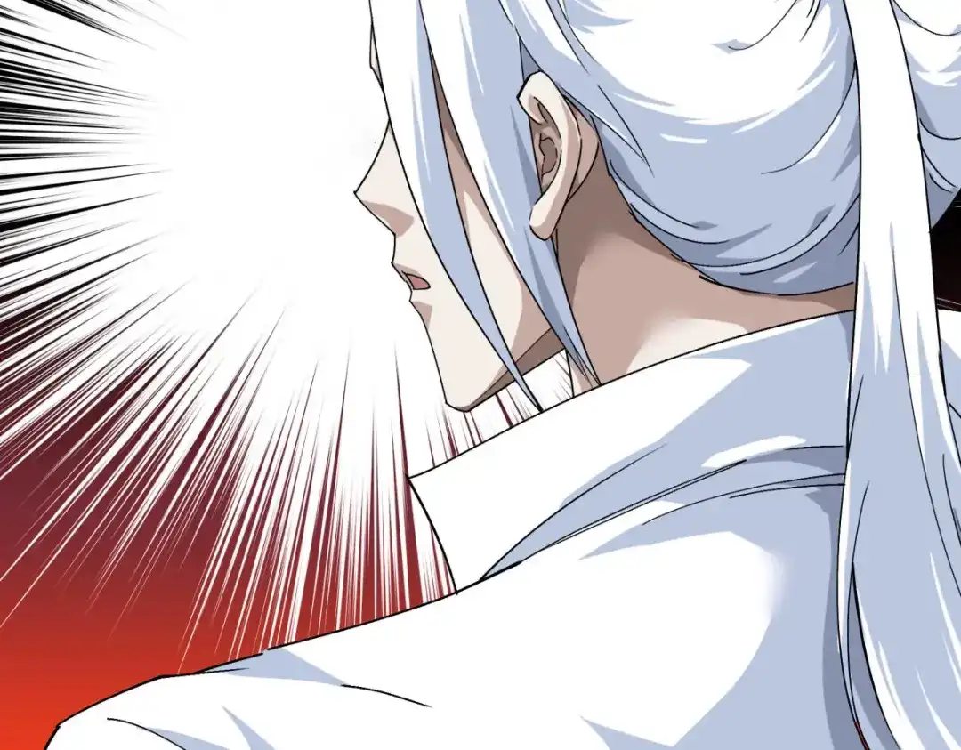 重生之我是大天神 - 第194话：暗影天幕 - 第139张图