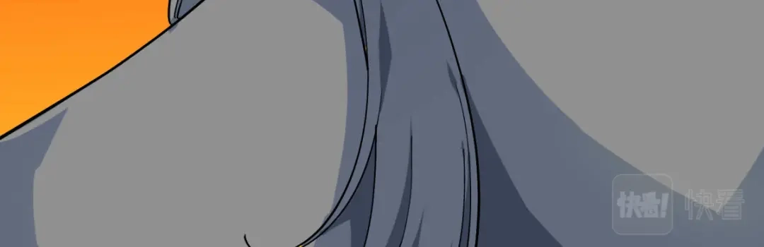 重生之我是大天神 - 第194话：暗影天幕 - 第133张图