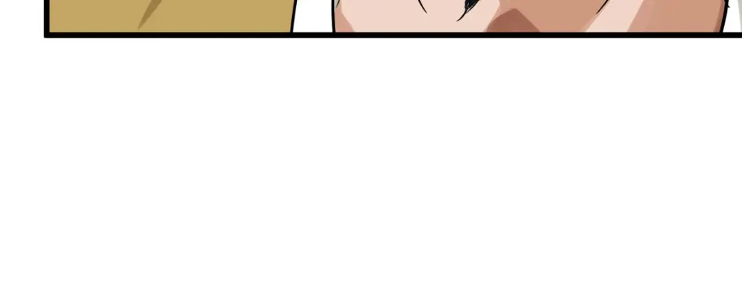 重生之我是大天神 - 第194话：暗影天幕 - 第33张图