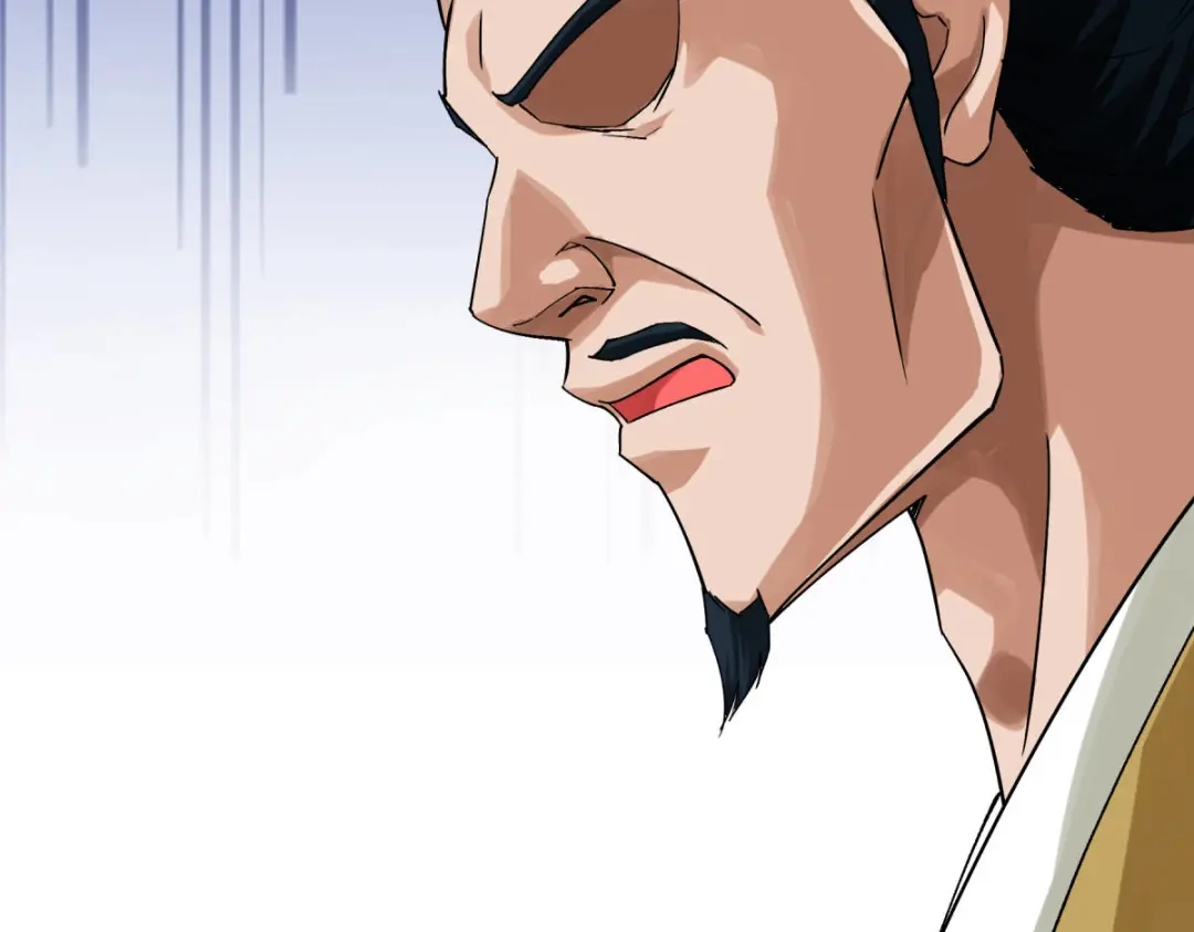 重生之我是大天神 - 第194话：暗影天幕 - 第112张图