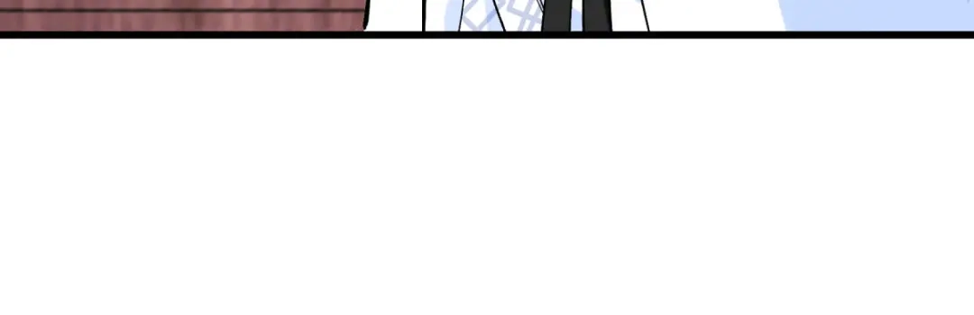 重生之我是大天神 - 第194话：暗影天幕 - 第62张图