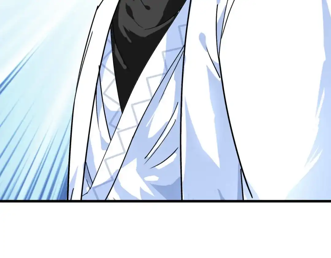 重生之我是大天神 - 第194话：暗影天幕 - 第40张图