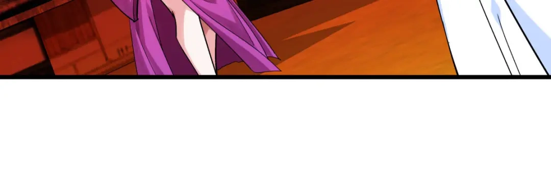 重生之我是大天神 - 第195话：斩魂剑 - 第59张图