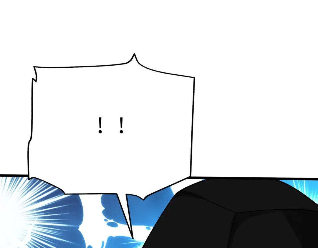 重生之我是大天神 - 第195话：斩魂剑 - 第139张图