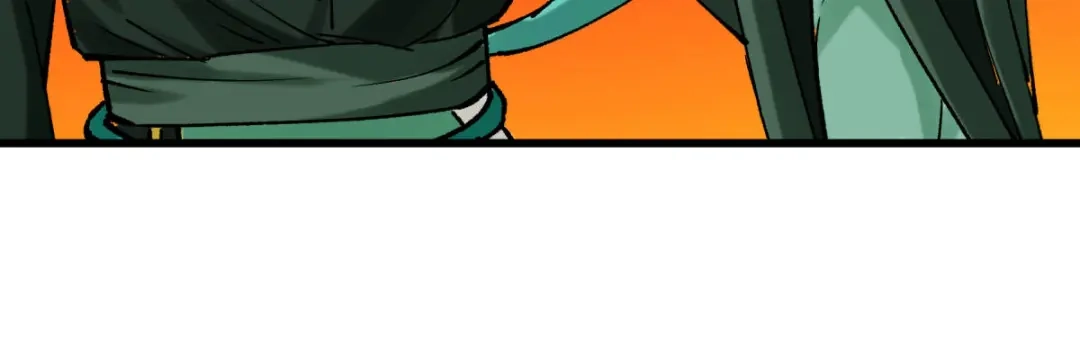 重生之我是大天神 - 第195话：斩魂剑 - 第16张图