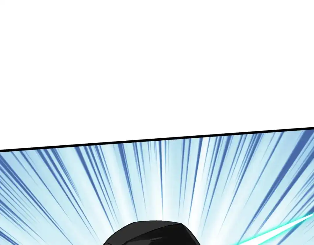 重生之我是大天神 - 第195话：斩魂剑 - 第127张图