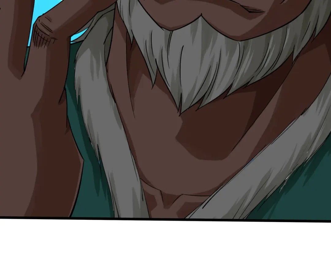 重生之我是大天神 - 第195话：斩魂剑 - 第141张图