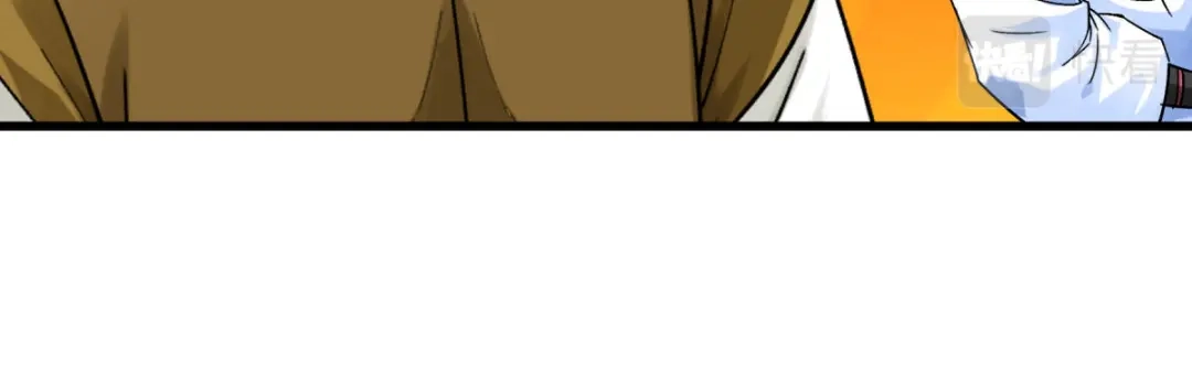 重生之我是大天神 - 第195话：斩魂剑 - 第27张图