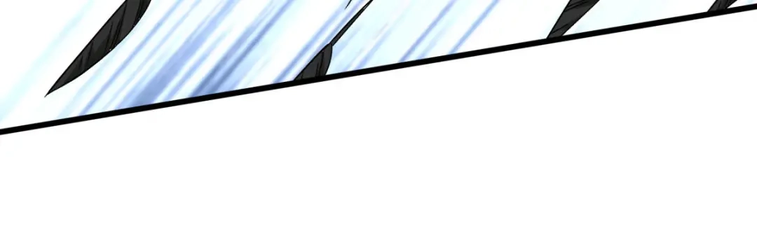 重生之我是大天神 - 第195话：斩魂剑 - 第111张图