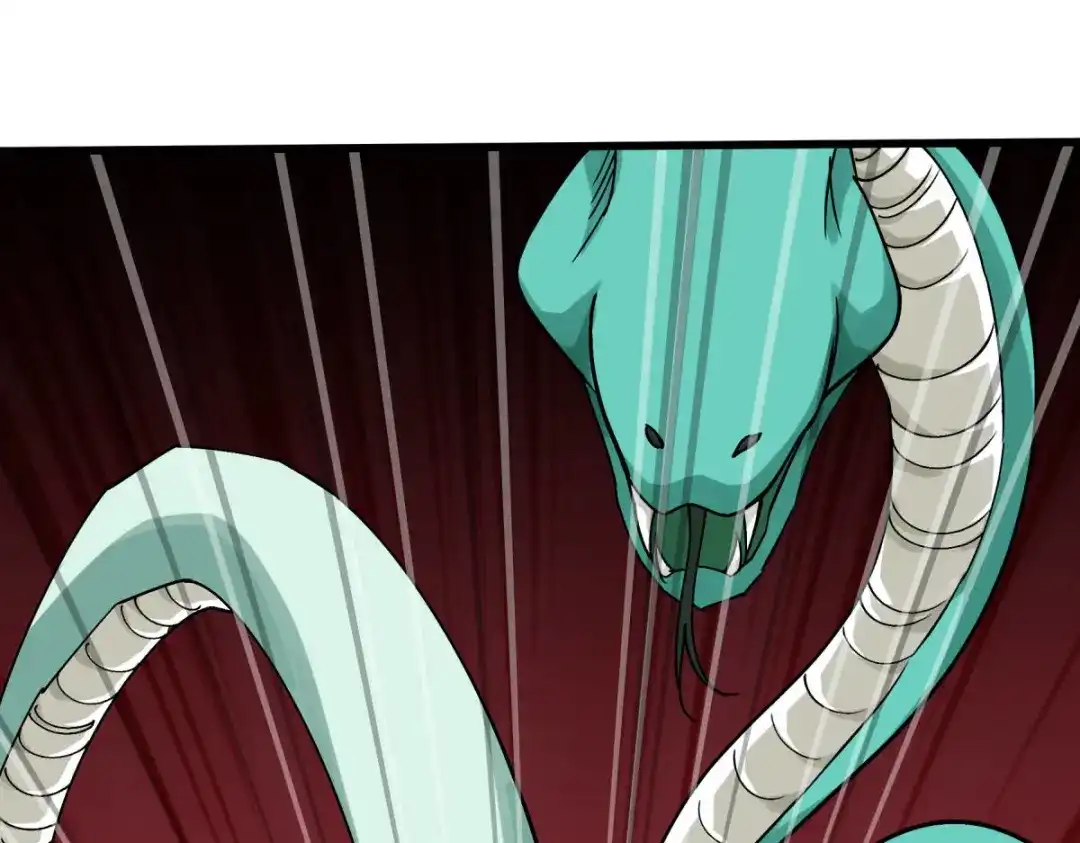 重生之我是大天神 - 第195话：斩魂剑 - 第89张图