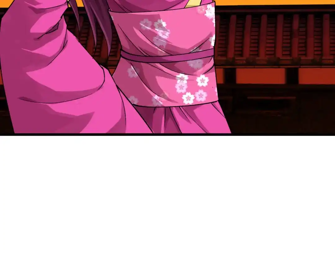 重生之我是大天神 - 第195话：斩魂剑 - 第69张图