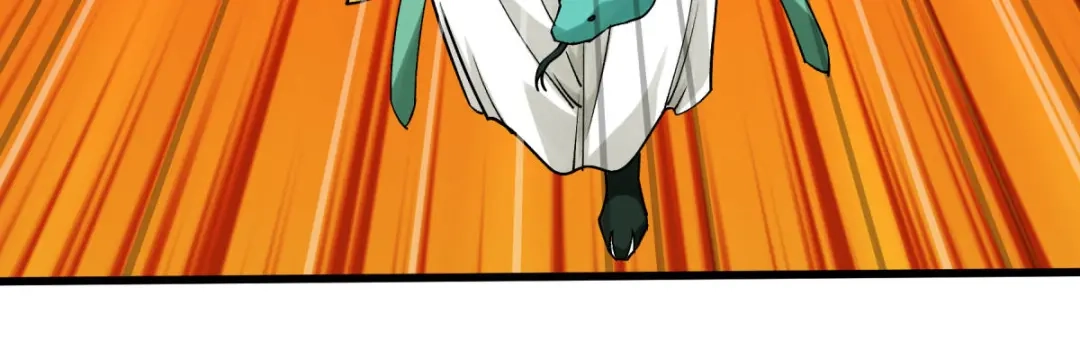 重生之我是大天神 - 第195话：斩魂剑 - 第92张图