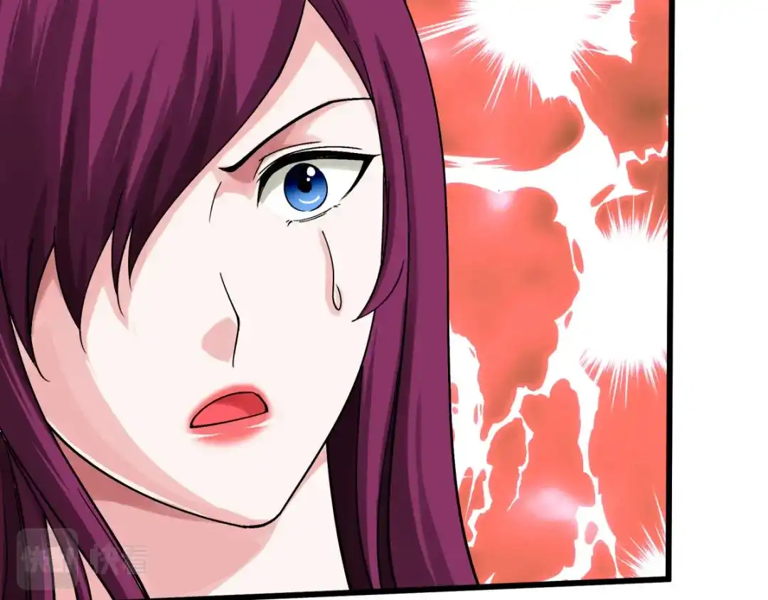 重生之我是大天神 - 第195话：斩魂剑 - 第75张图