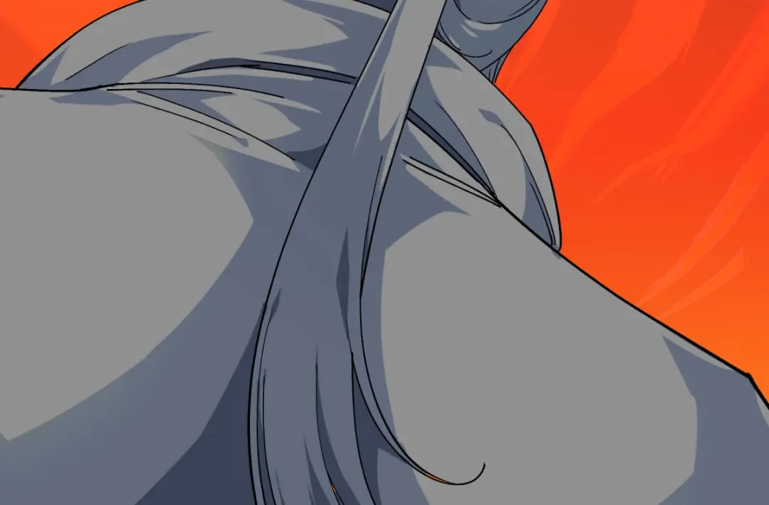 重生之我是大天神 - 第195话：斩魂剑 - 第12张图