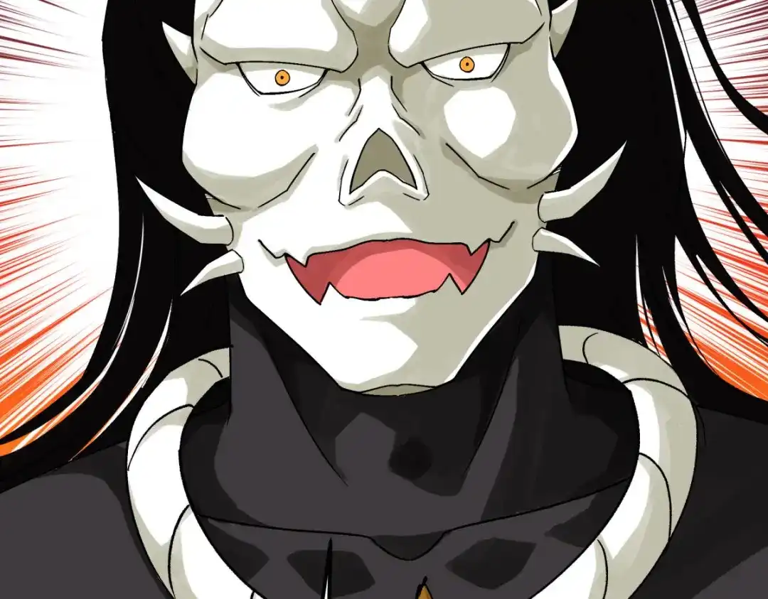 重生之我是大天神 - 第195话：斩魂剑 - 第29张图