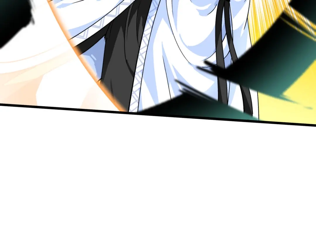 重生之我是大天神 - 第195话：斩魂剑 - 第95张图