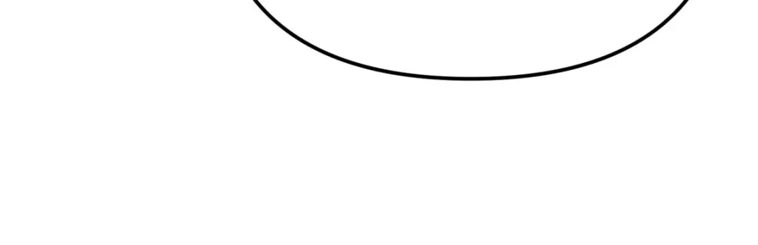 重生之我是大天神 - 第195话：斩魂剑 - 第35张图