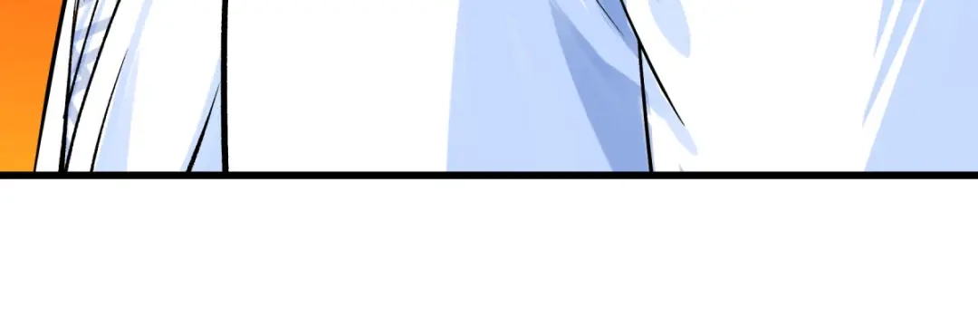 重生之我是大天神 - 第195话：斩魂剑 - 第39张图