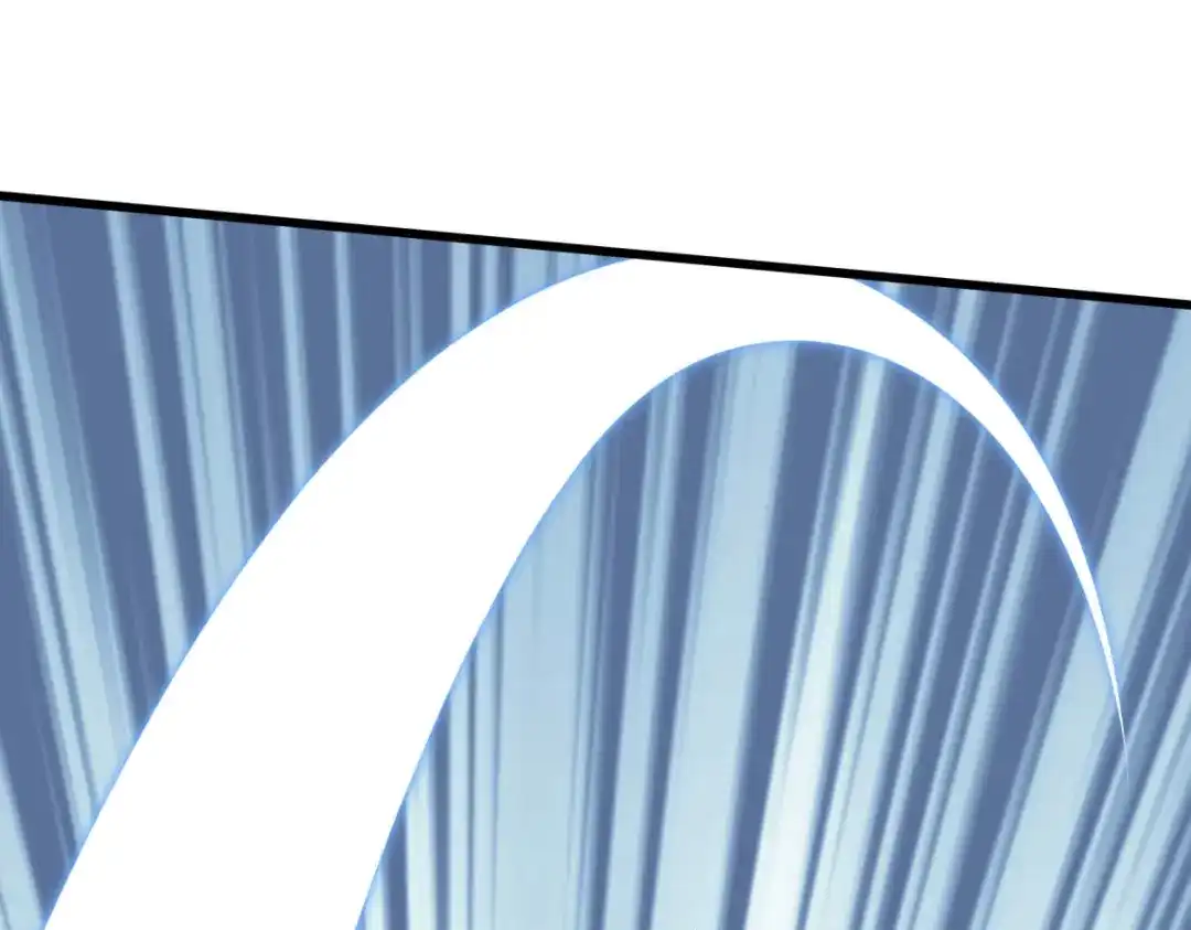 重生之我是大天神 - 第195话：斩魂剑 - 第100张图